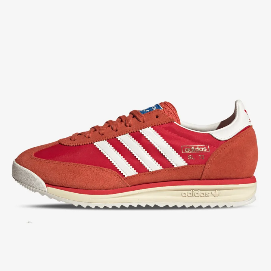 adidas Patike SL 72