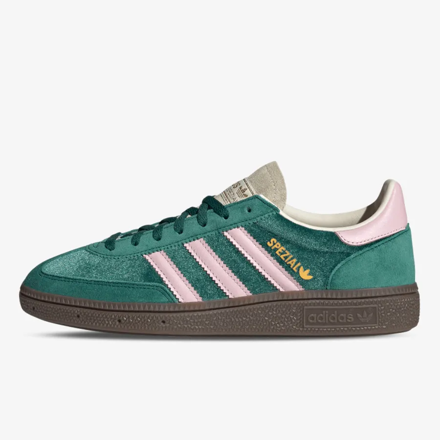 adidas Patike Spezial