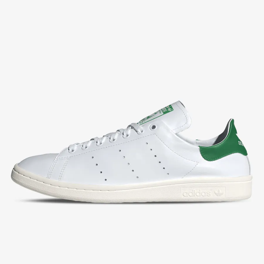 adidas Patike Stan Smith Decon