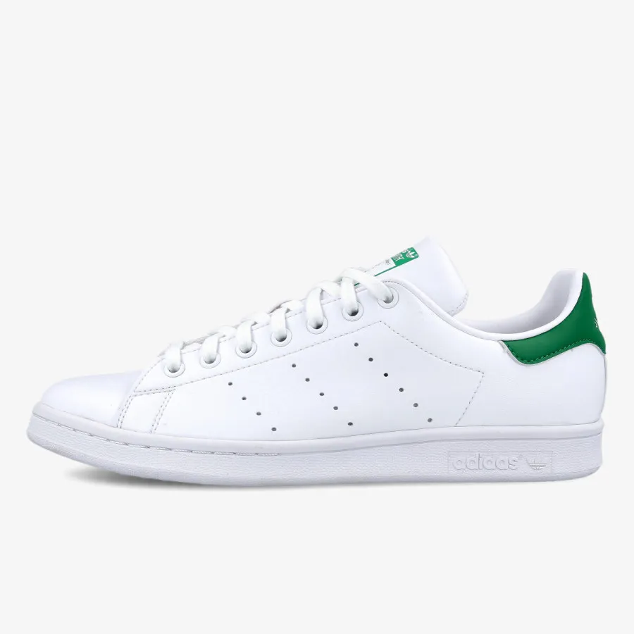 adidas Patike Stan Smith