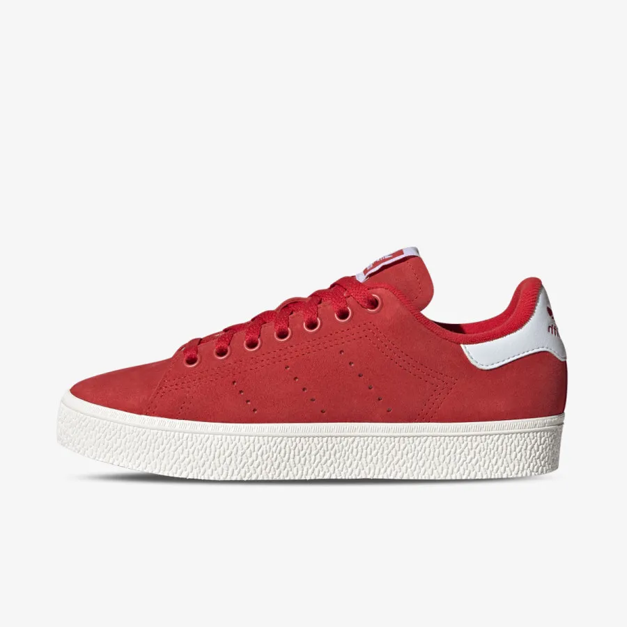 adidas Patike Stan Smith