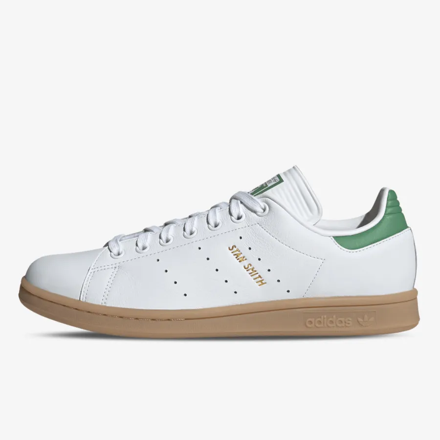 adidas Patike Stan Smith