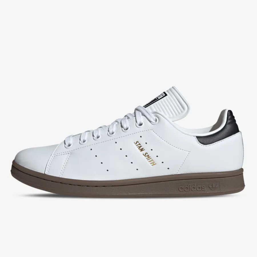 adidas Patike Stan Smith