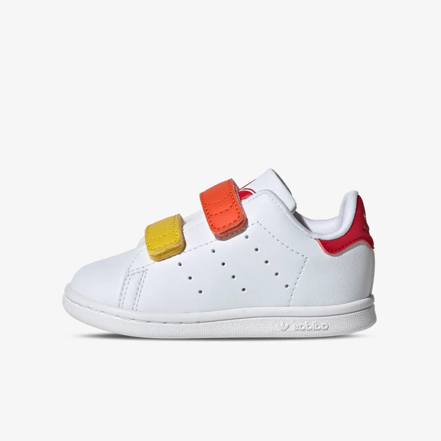 adidas Patike Stan Smith