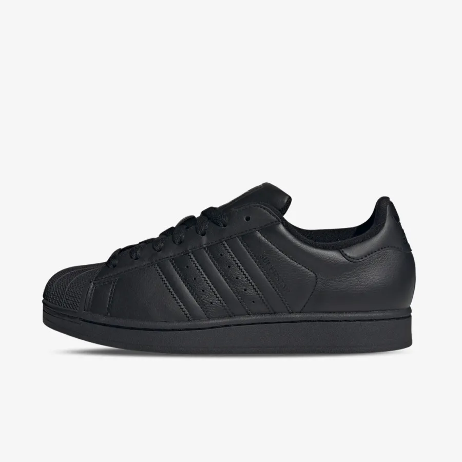 adidas Patike SUPERSTAR II
