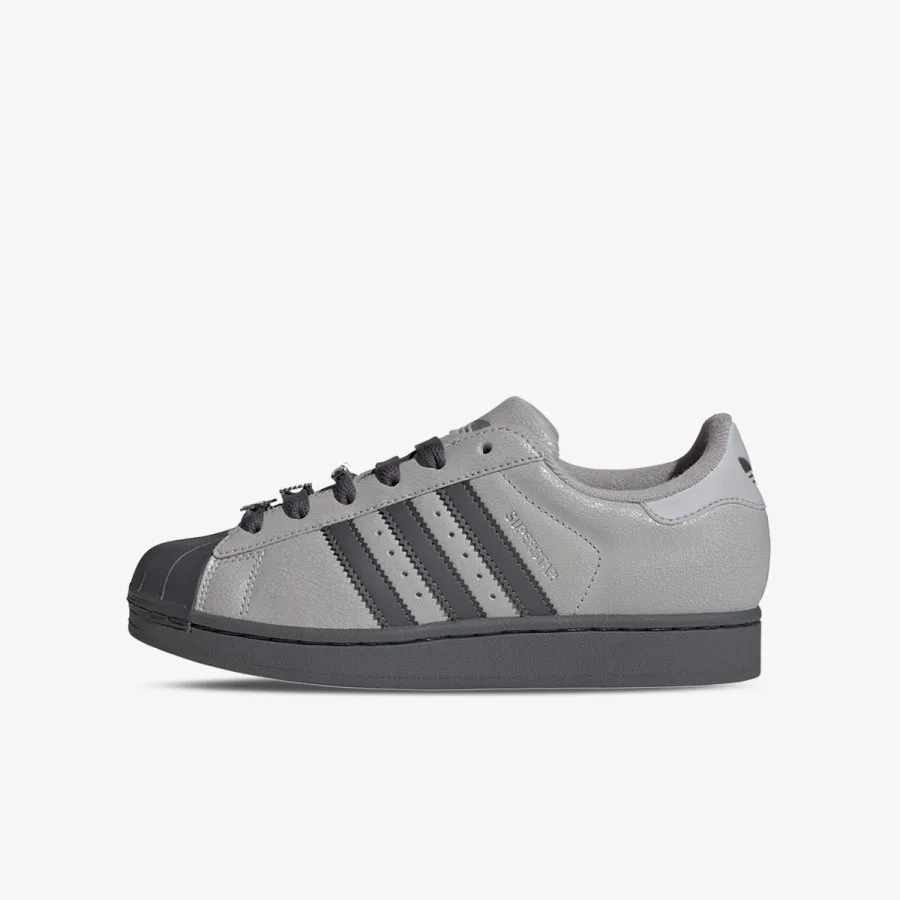 adidas Patike Superstar II