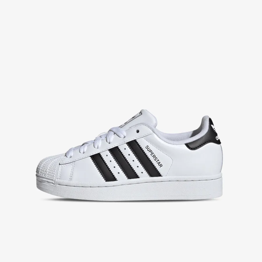 adidas Patike Superstar II