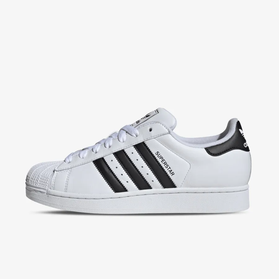 adidas Patike Superstar II