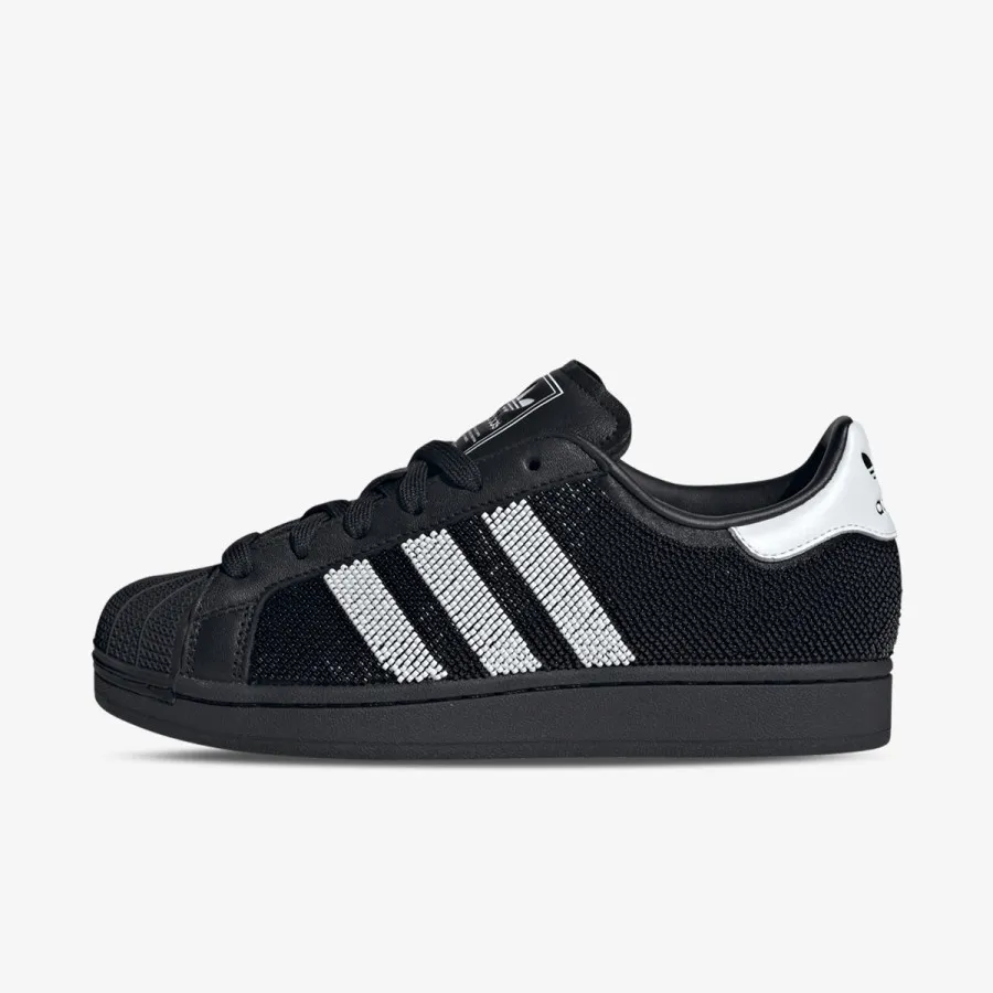 adidas Patike Superstar II