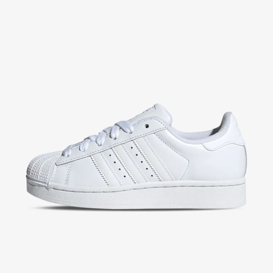 adidas Patike Superstar II