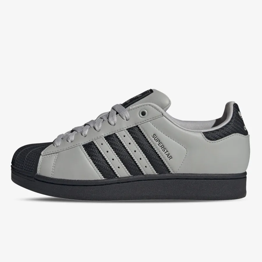 adidas Patike Superstar II