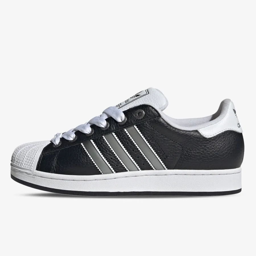 adidas Patike Superstar II