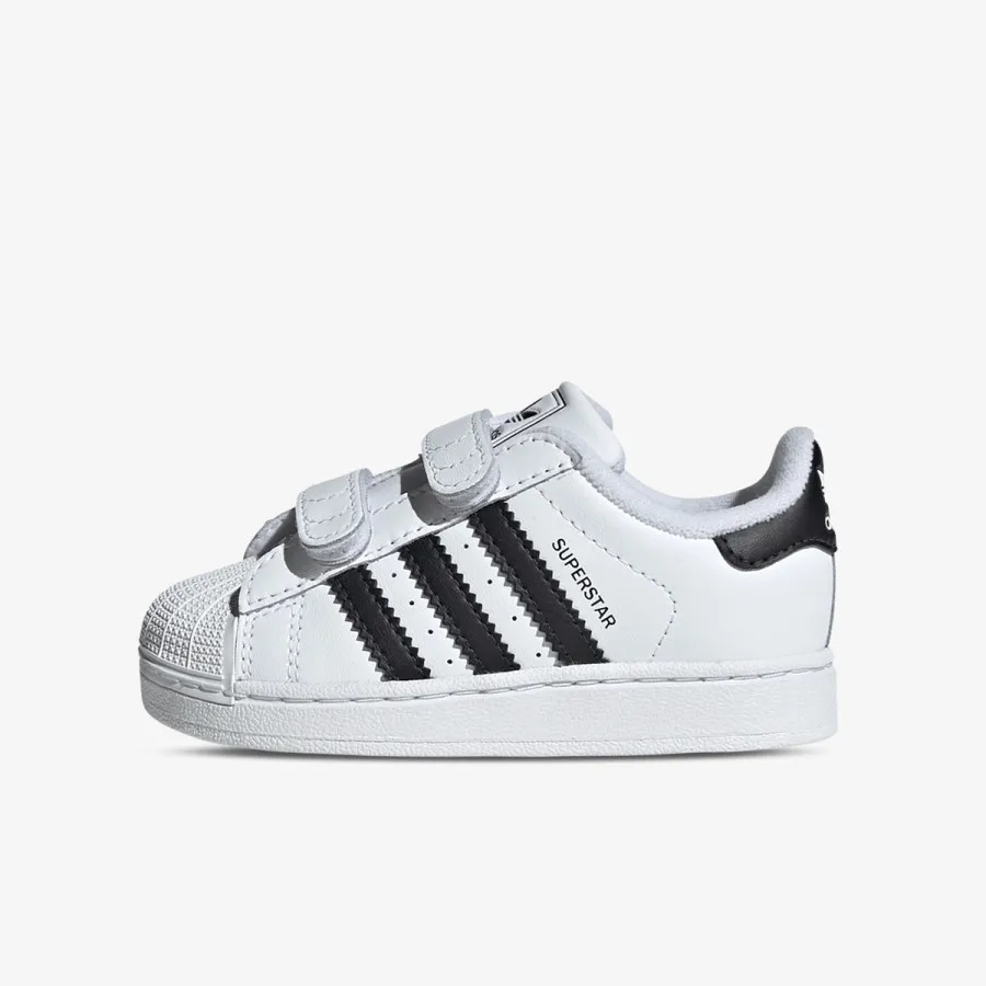 adidas Patike Superstar II