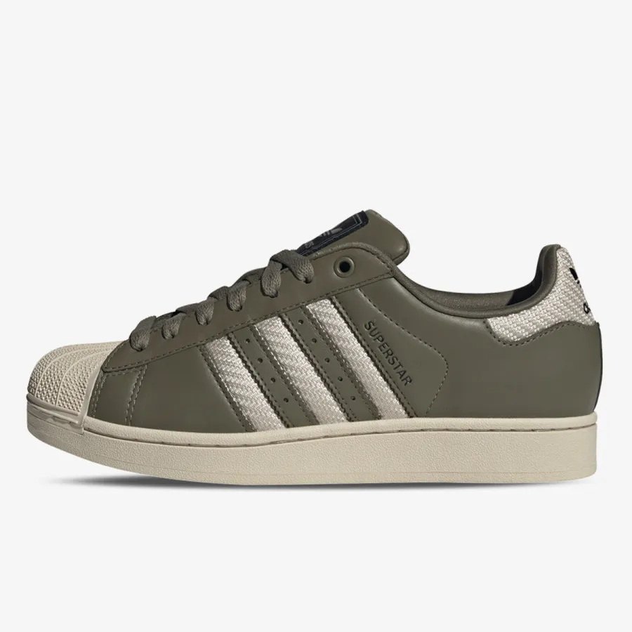 adidas Patike Superstar II
