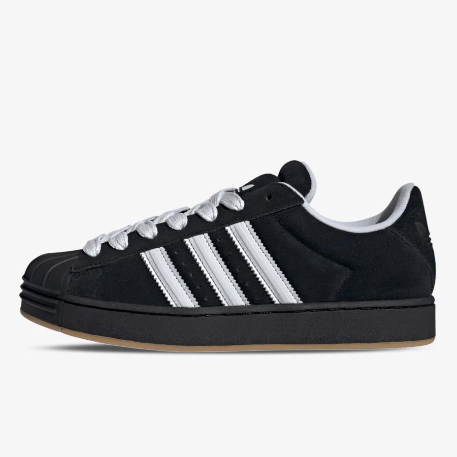 adidas Patike Superstar ST