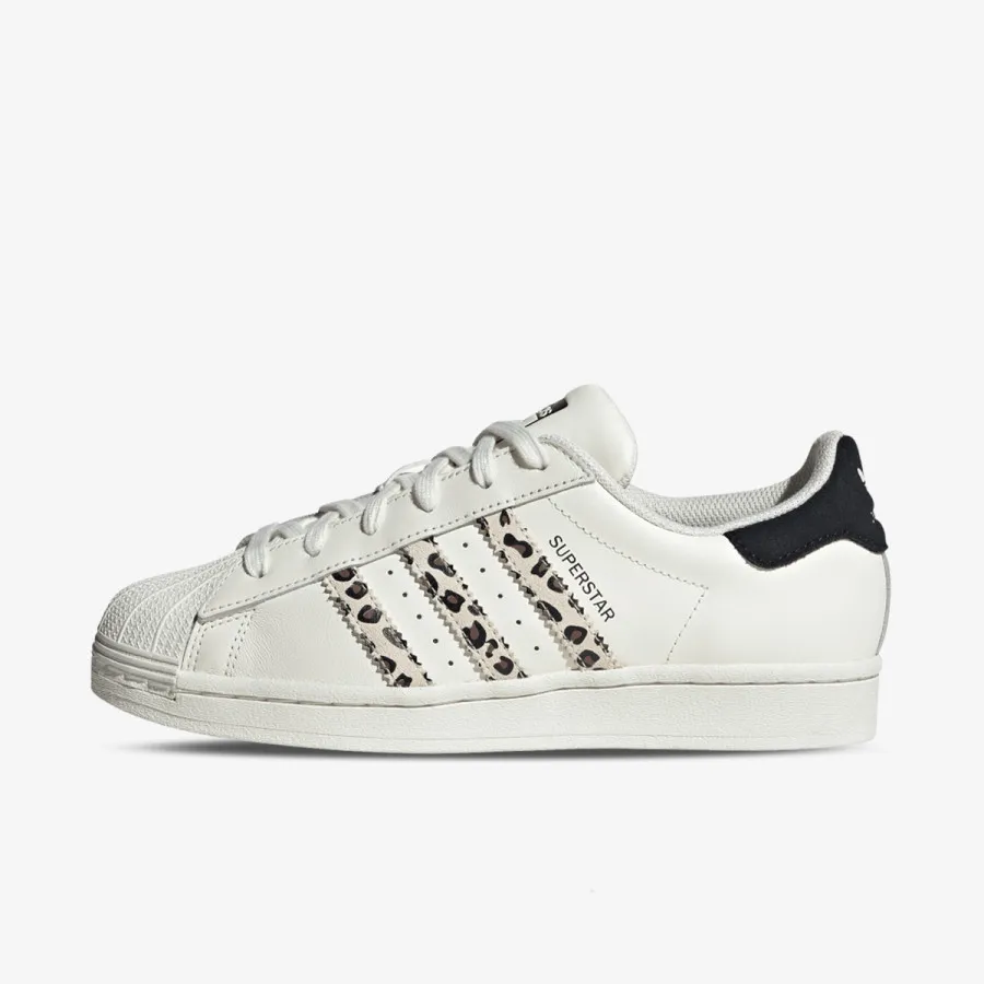 adidas Patike Superstar