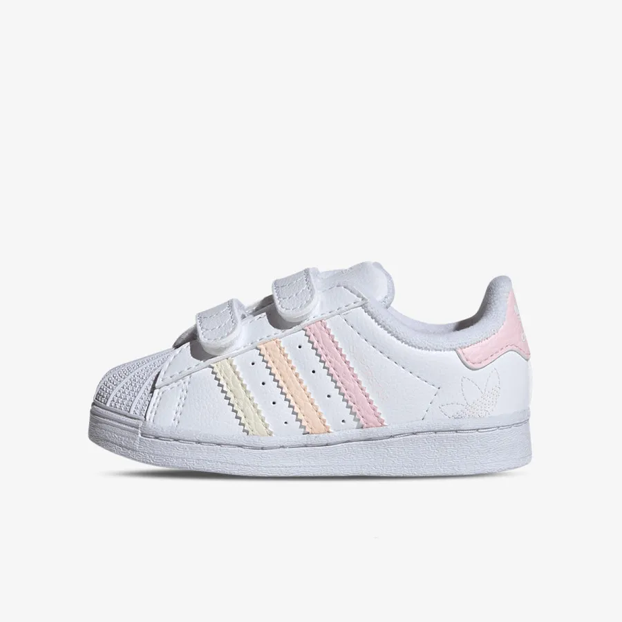 adidas Patike Superstar