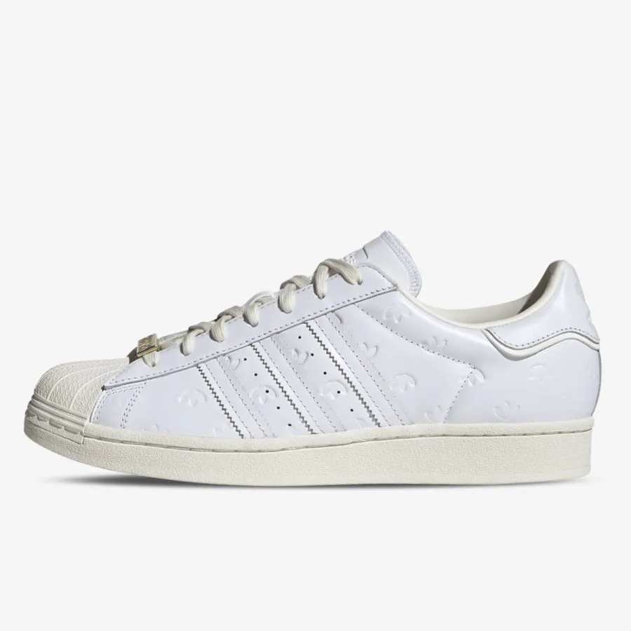 adidas Patike SUPERSTAR