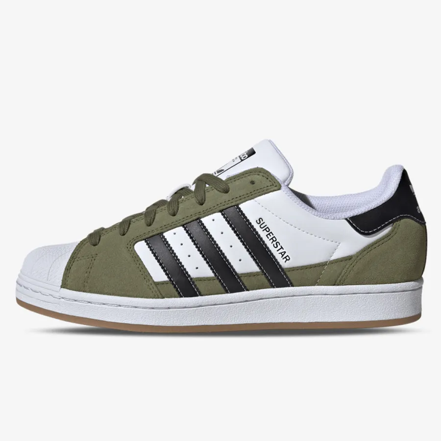 adidas Patike SUPERSTAR