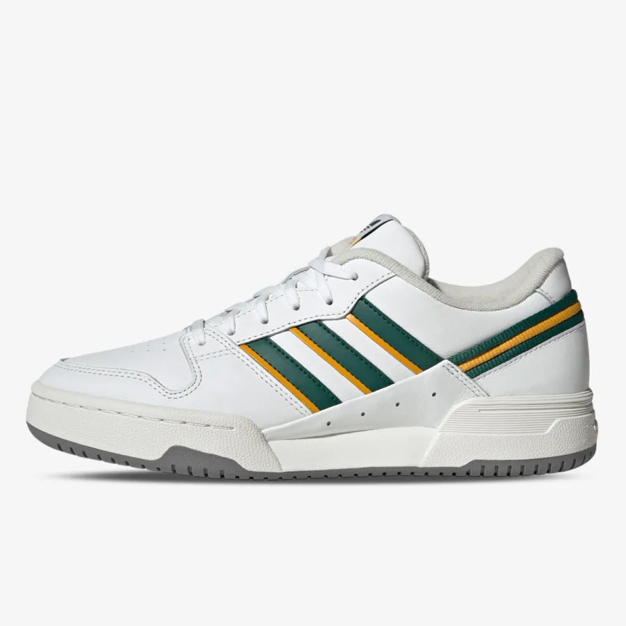 adidas Patike Team Court 2 Str