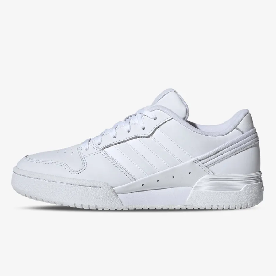 adidas Patike Team Court 2.0