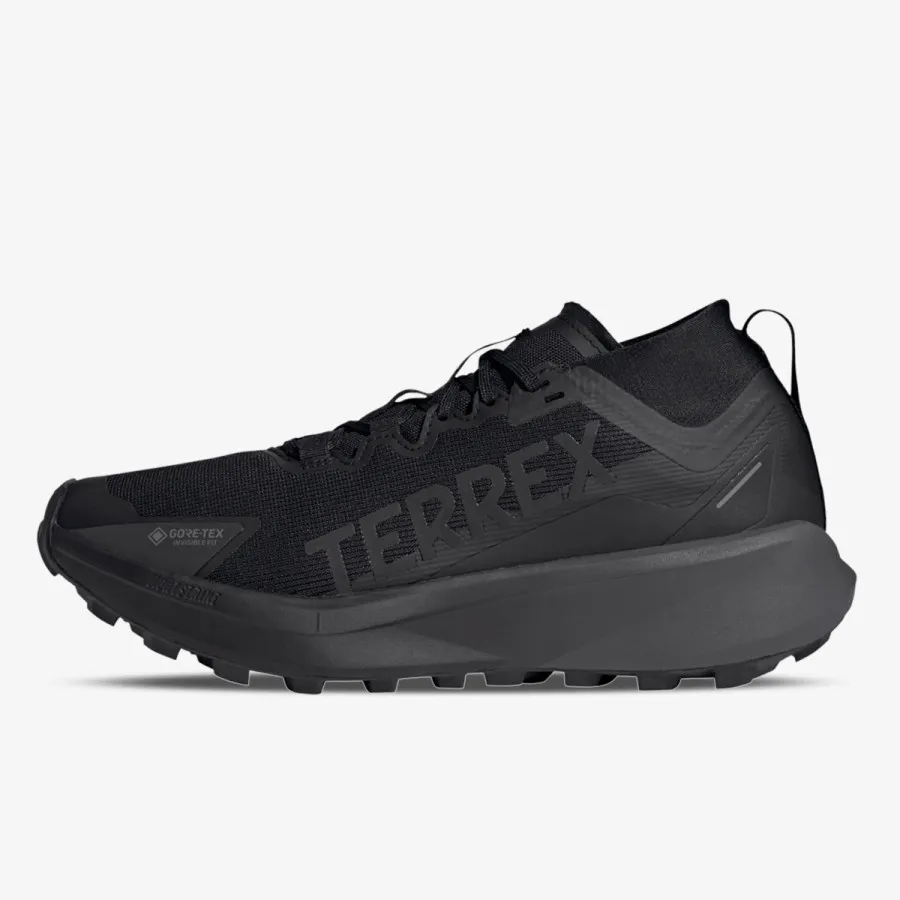 adidas Patike TERREX AGRAVIC GTX