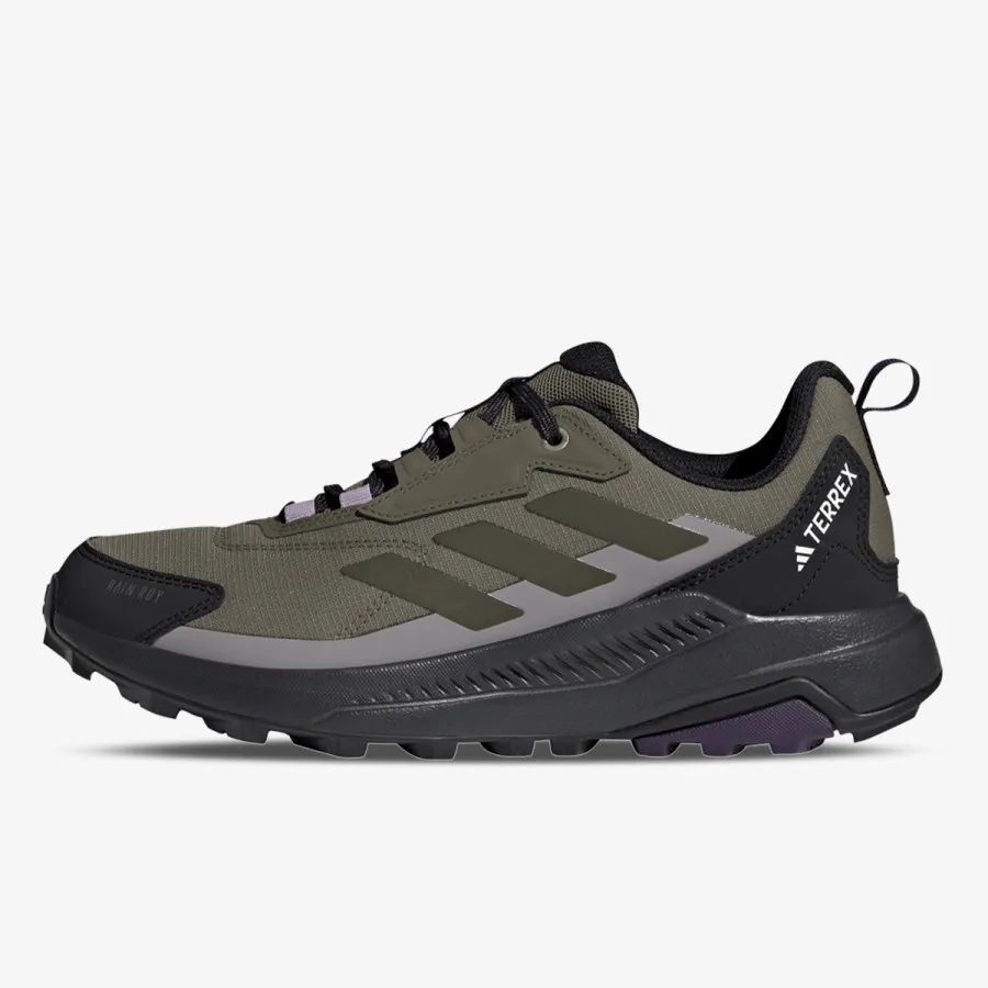 adidas Patike Terrex Anyland