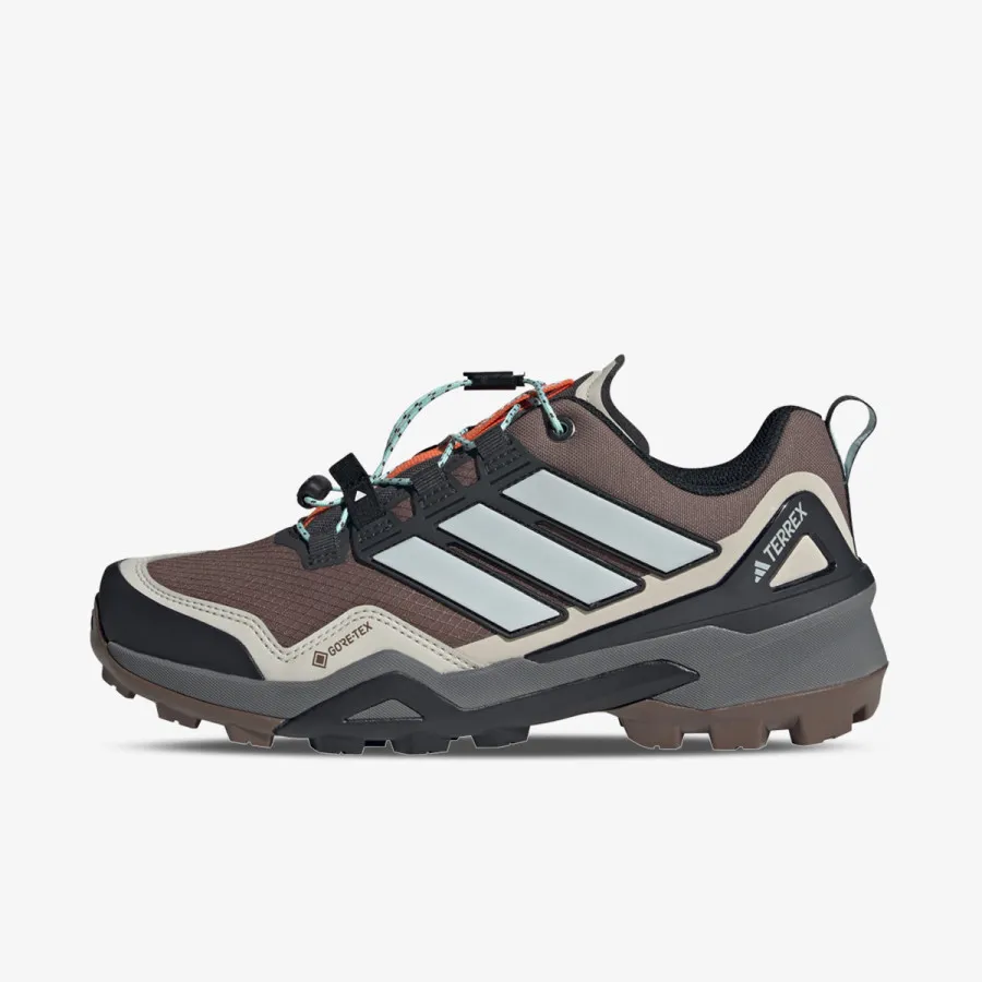 adidas Patike TERREX SKYCHASER GTX W