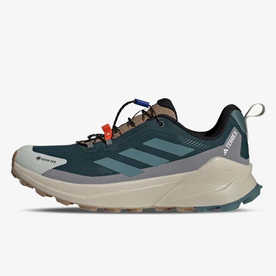 adidas Patike TERREX TRAILMAKER 2 GTX SL