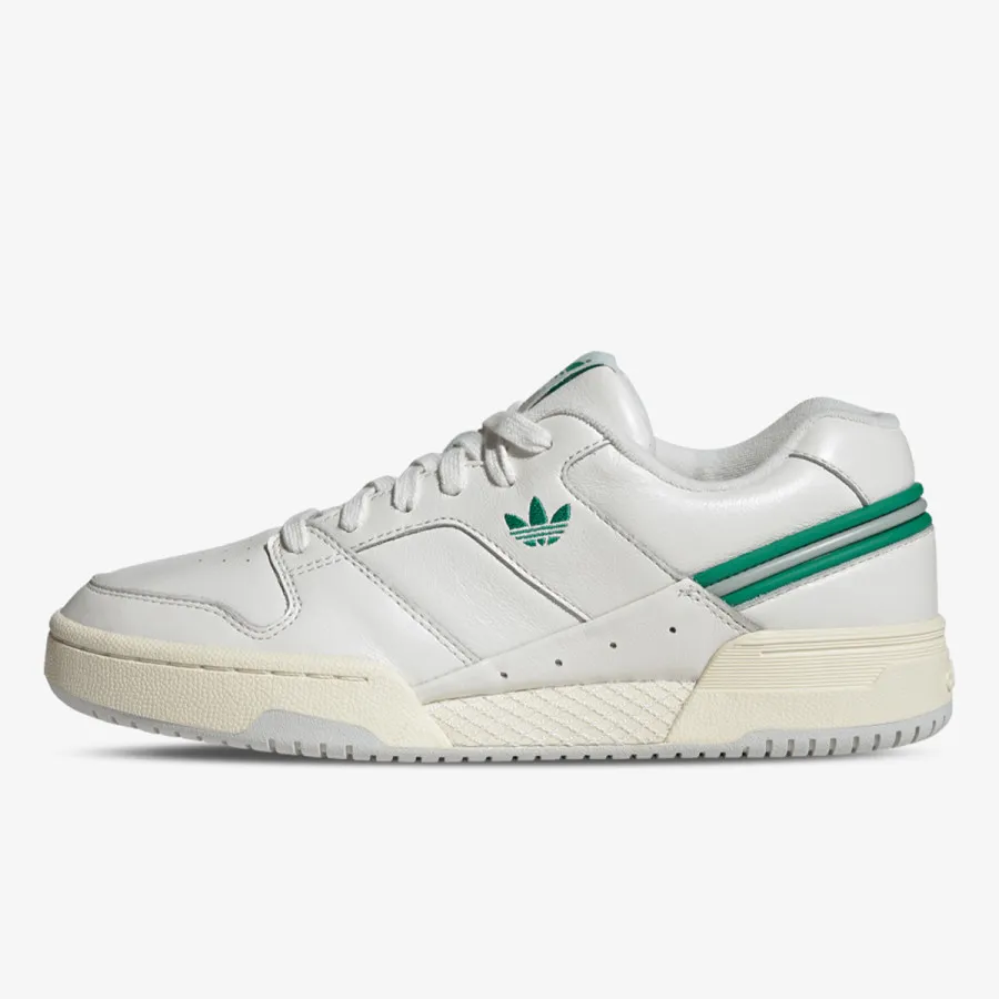 adidas Patike TITAN