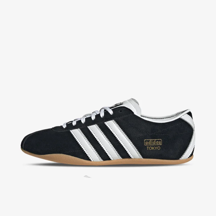adidas Patike Tokyo