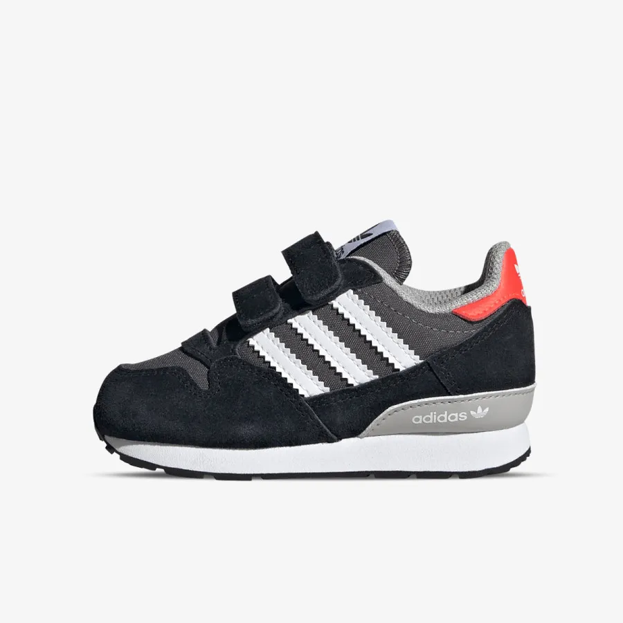 adidas Patike ZX 500