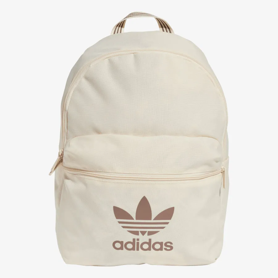 adidas Ranac ADICOLOR BACKPK