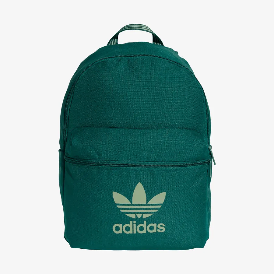 adidas Ranac ADICOLOR BACKPK