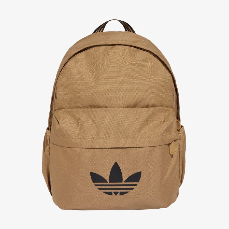 adidas Ranac Adicolor Classic