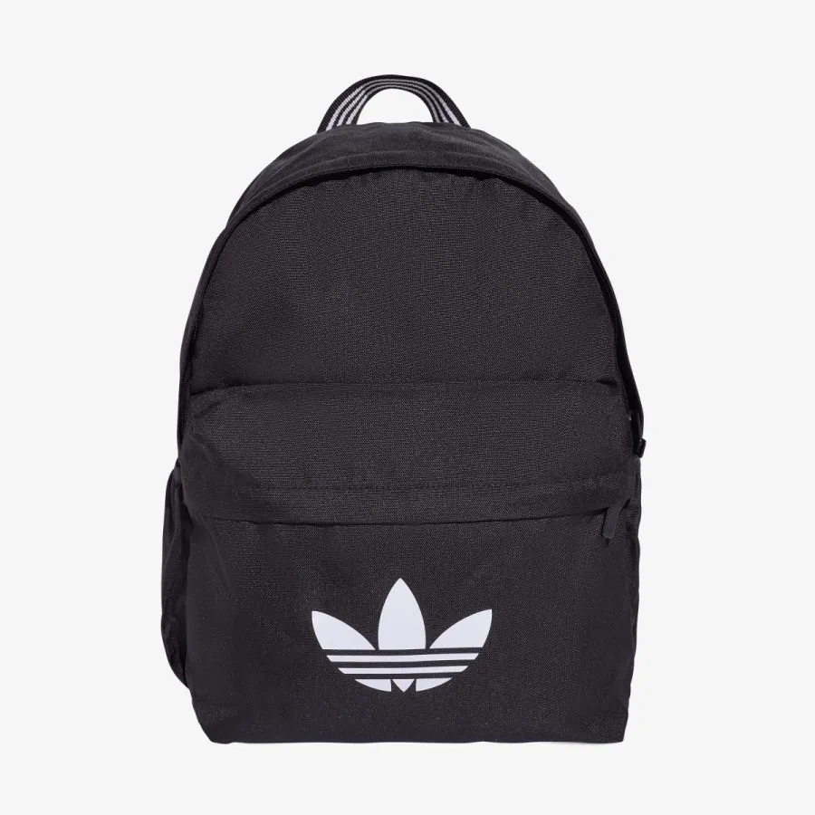 adidas Ranac Adicolor Classic