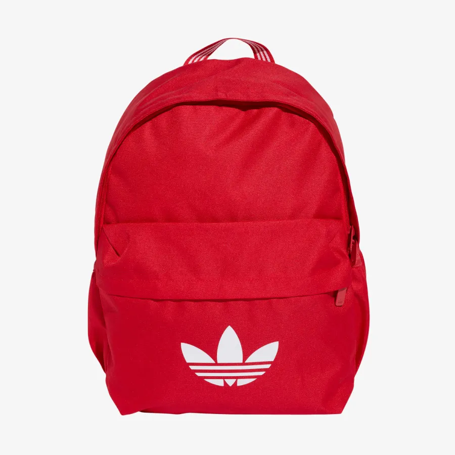 adidas Ranac Adicolor Classic