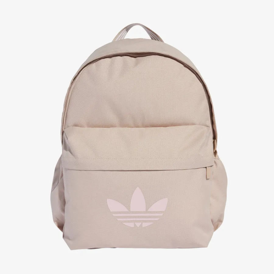 adidas Ranac Adicolor Classic