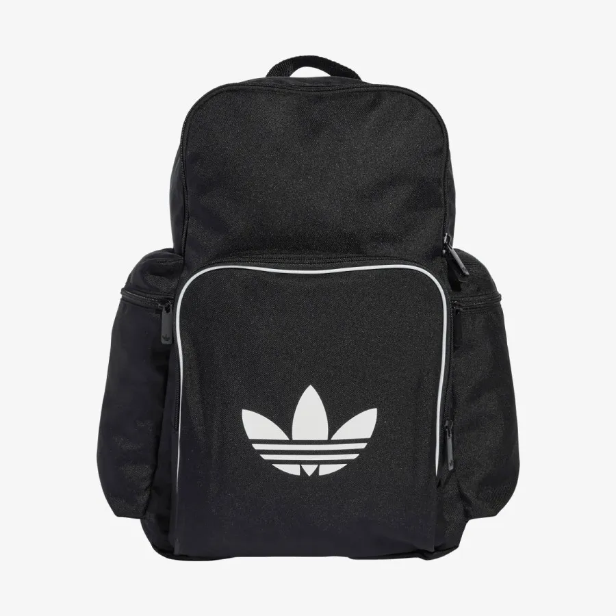 adidas Ranac Adicolor