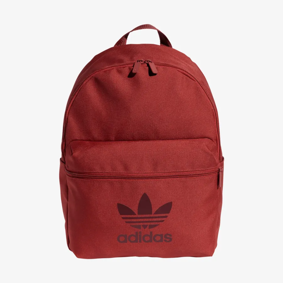 adidas Ranac Adicolor