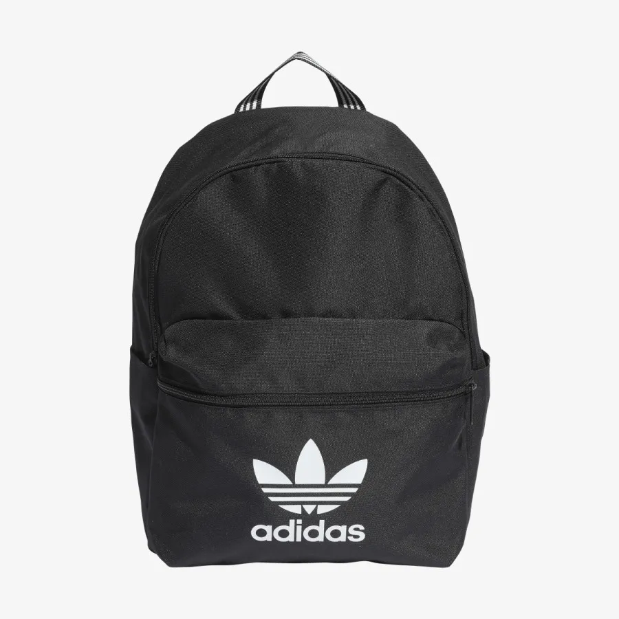 adidas Ranac Adicolor
