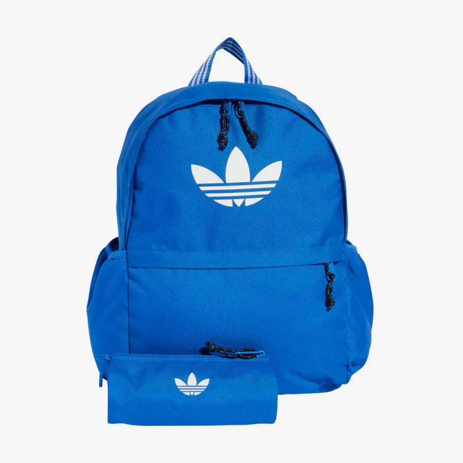 adidas Ranac Backpack