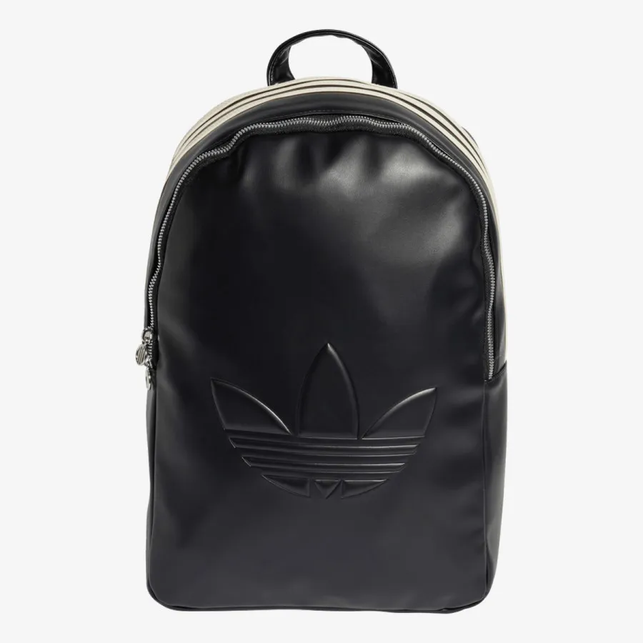 adidas Ranac Backpack
