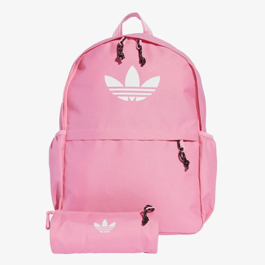 adidas Ranac Backpack