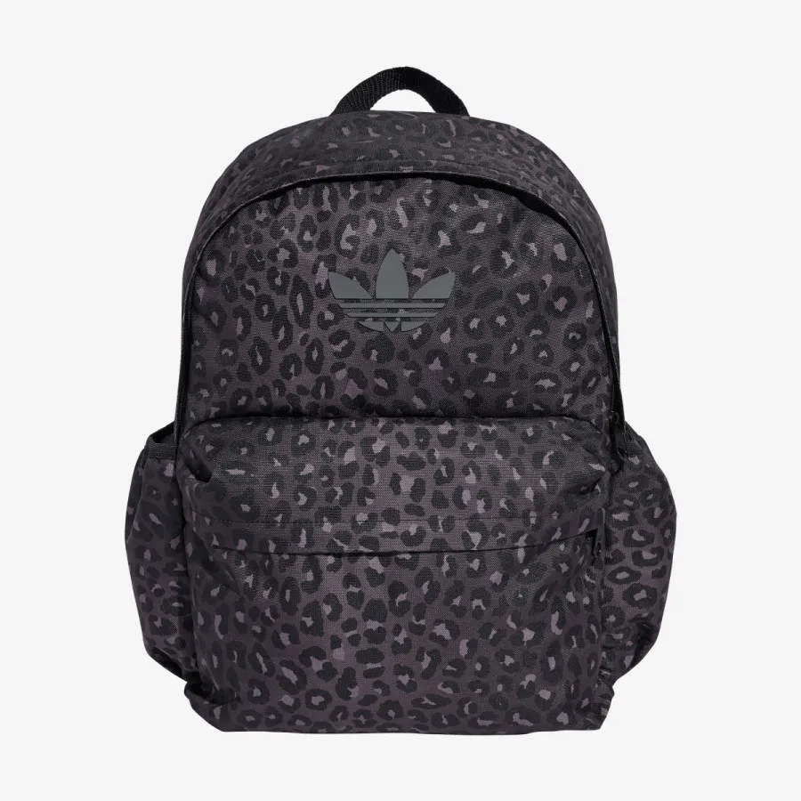 adidas Ranac Leopard