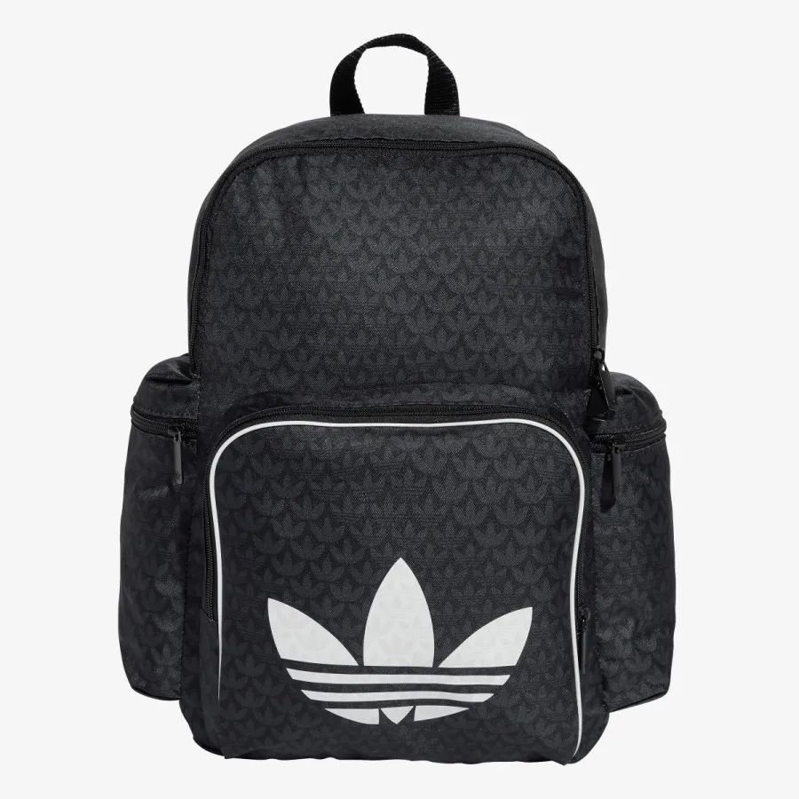 adidas Ranac Monogram