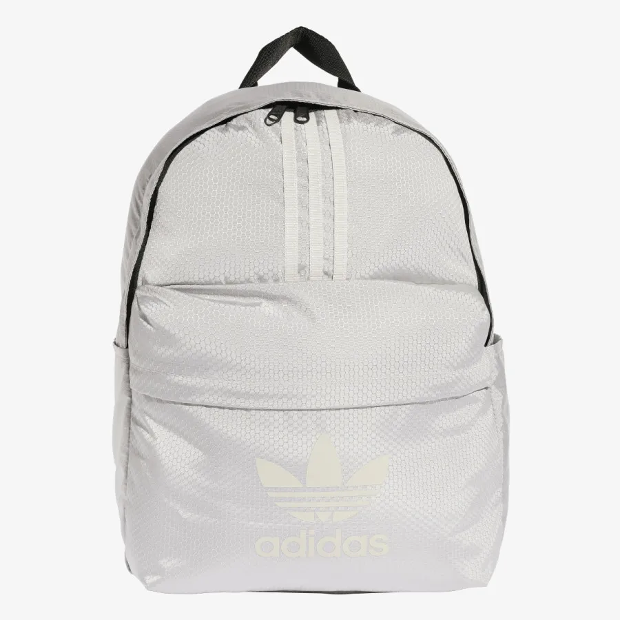 adidas Ranac Originals