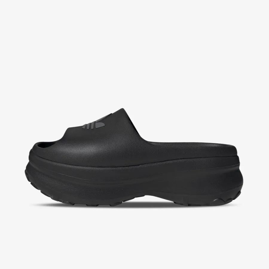 adidas SANDALE Adifom Stan Smith