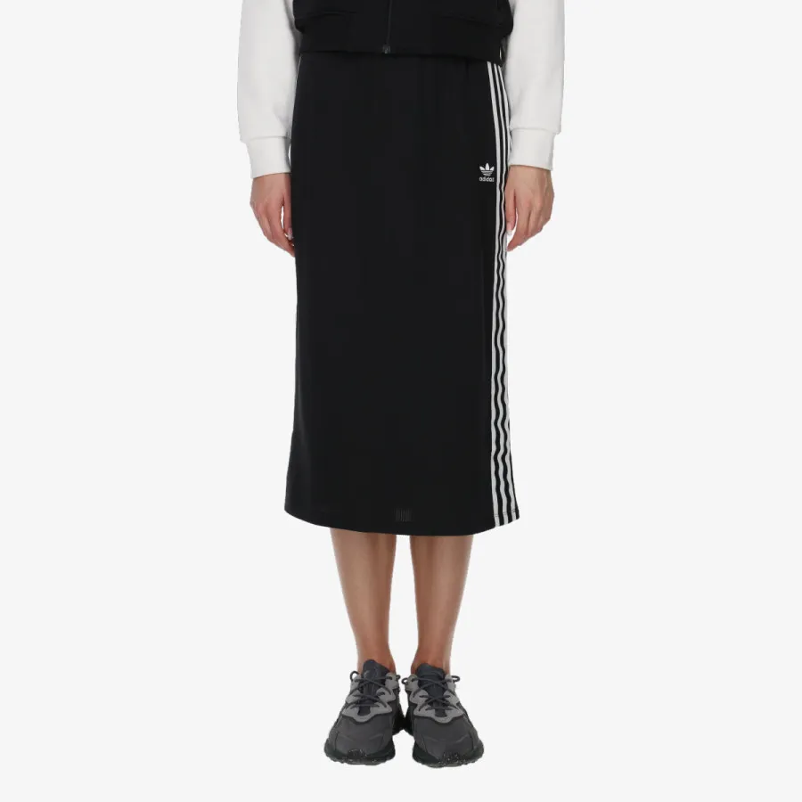adidas Suknja Knit
