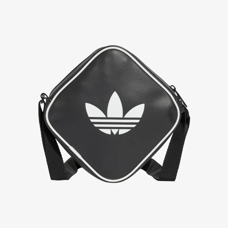 adidas Torba Adicolor Classic Diamond